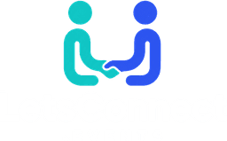 LetsConnect.events